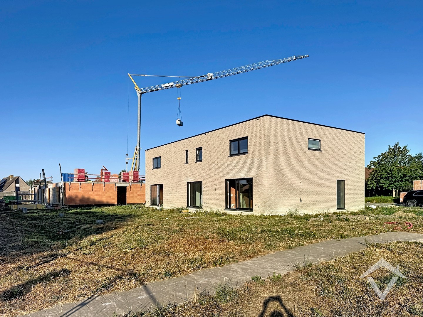 Woning met 3 slaapkamers te Proven - foto 4