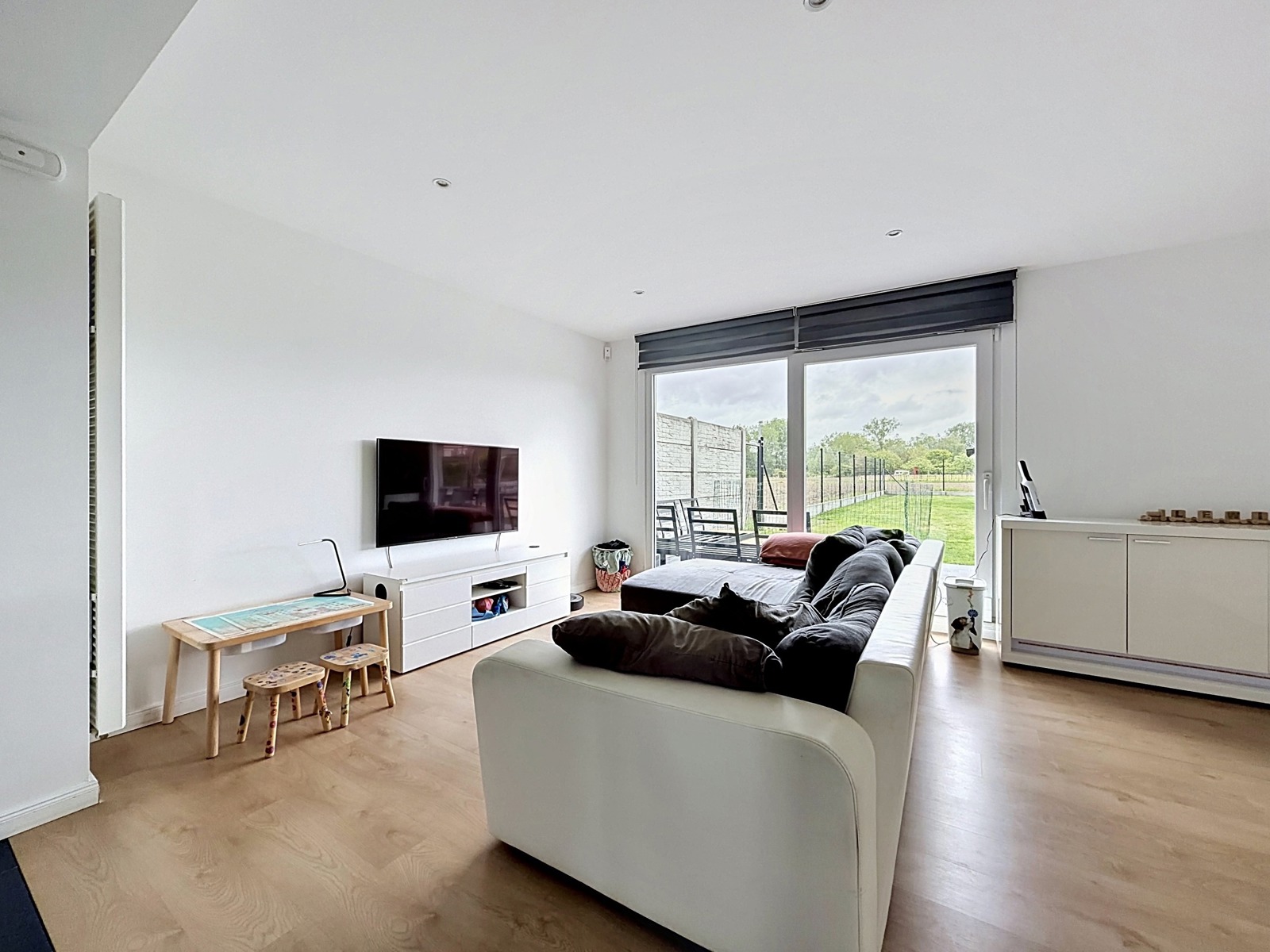 House for sale in Aalst with 2 bedrooms - photo 3
