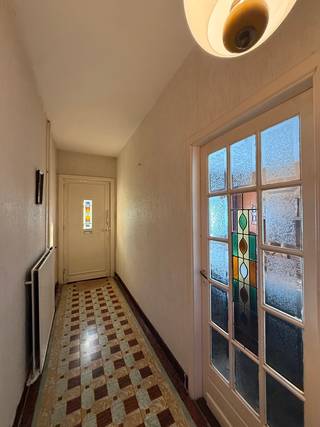 House for sale in Geel