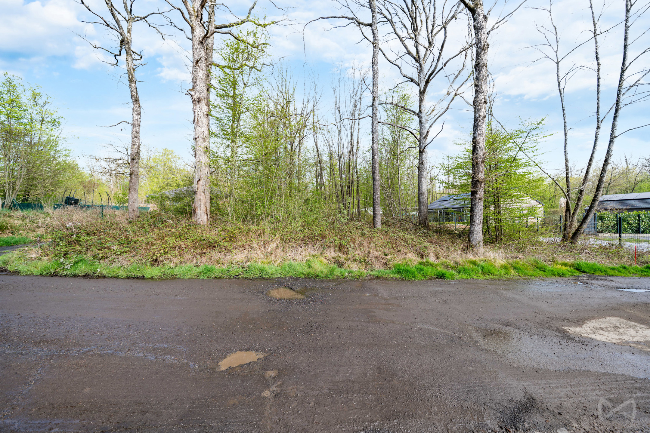 Grond te koop in Philippeville