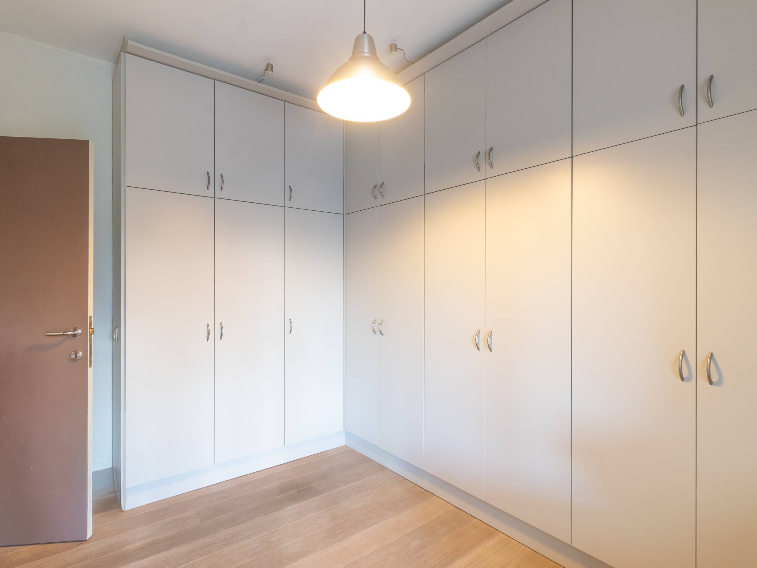 Handelspand met ruim duplex appartement! - foto 5