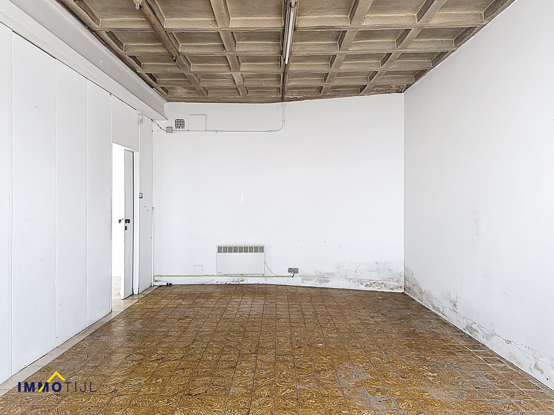 Commercial à vendre à Denderleeuw - photo 4