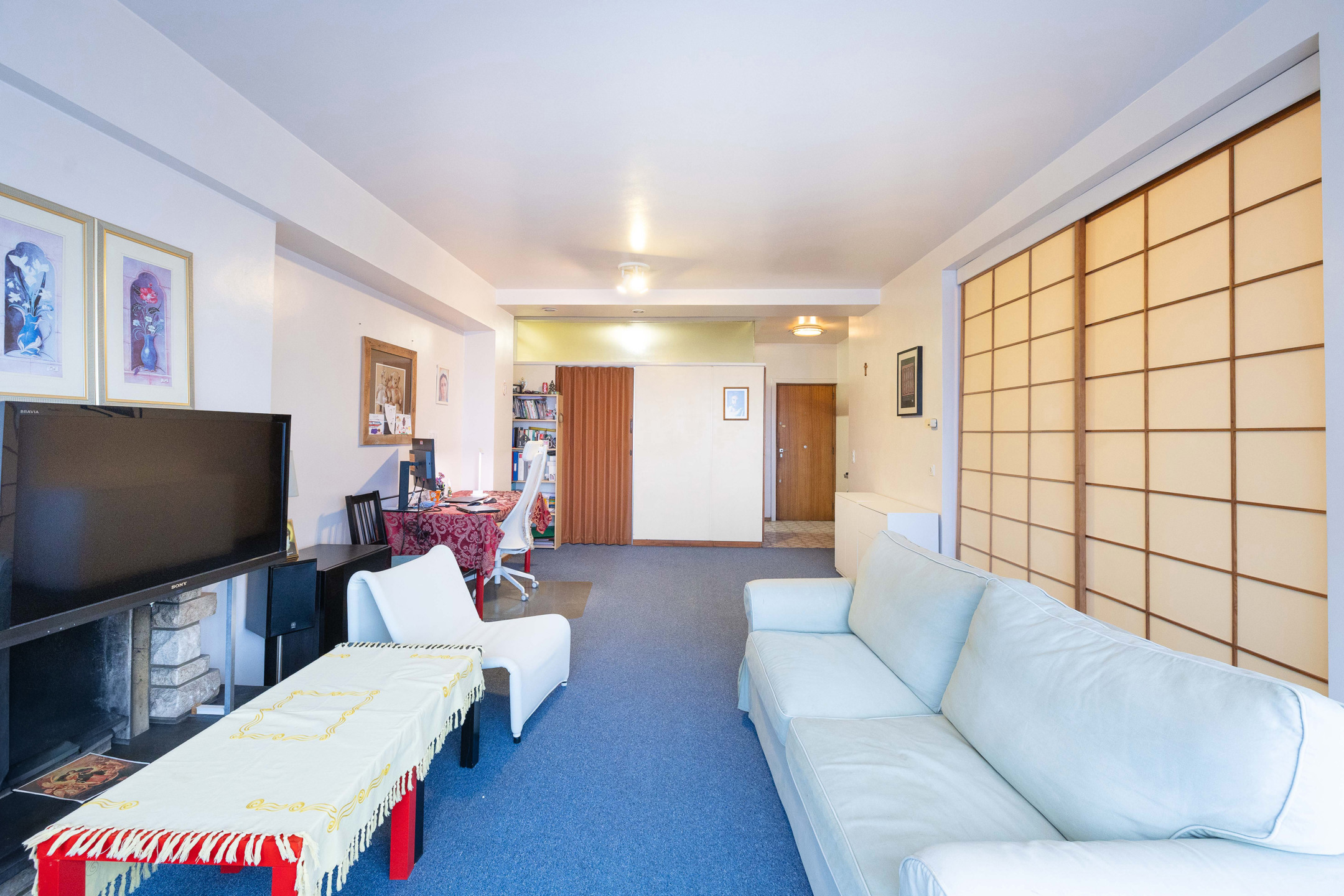 Zeker investeren in hartje Woluwe - foto 5