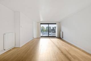 Appartement à vendre à Beveren-Kruibeke-Zwijndrecht