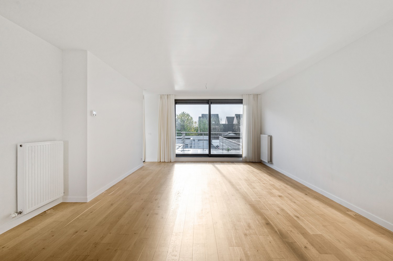 Appartement à vendre à Melsele avec 2 chambres - photo 2