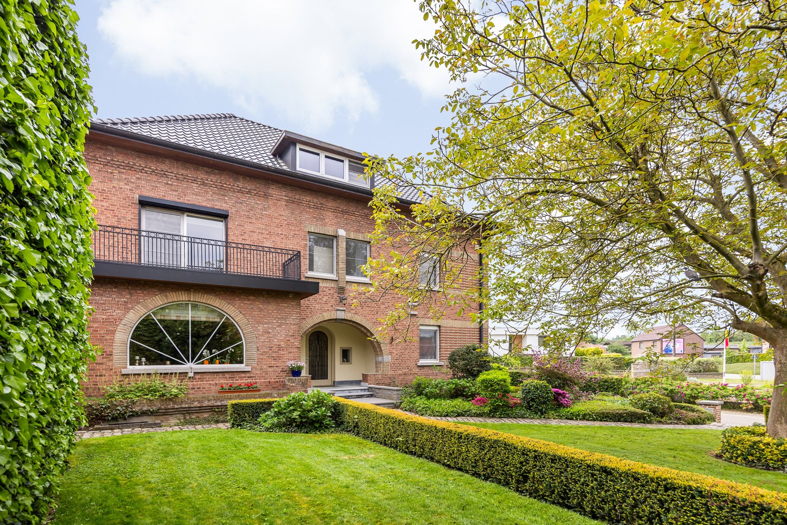 House for sale in Heers with 4 bedrooms - photo 4