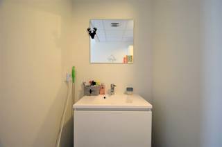 OPGELET: om dit pand te huren of bezichtigen vragen wij steeds eerst een virtueel bezoek te brengen aan het pand. Ga hiervoor naar www.rosseel.be...