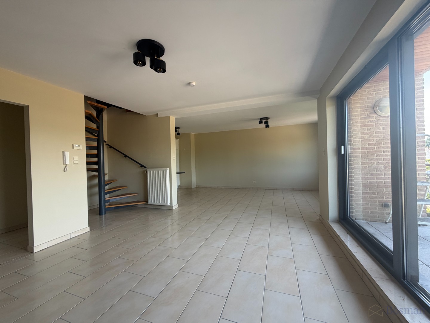 Apartment for rent in Tessenderlo-Ham with 2 bedrooms - photo 3