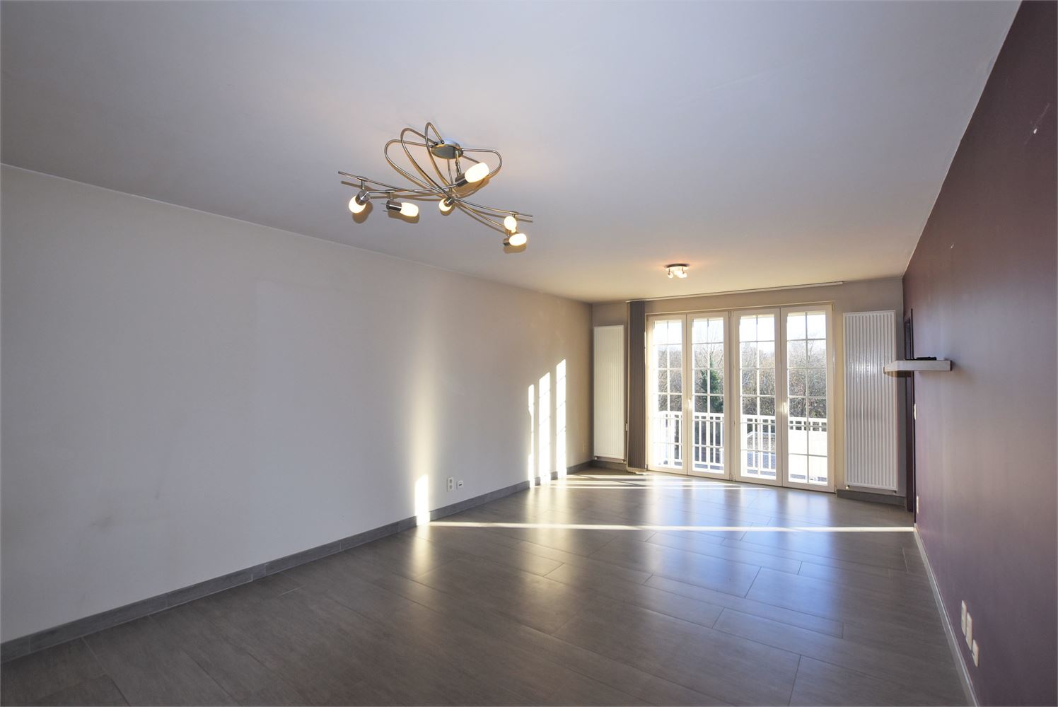 Uniek appartement op toplocatie te Herentals - foto 5