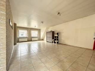 Appartement à louer à Staden