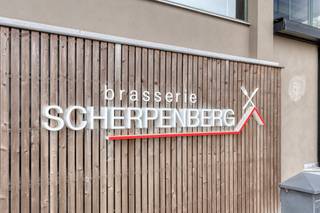 En 2020, l'ensemble du bâtiment a été rénové dans un souci de style, de qualité et de fonctionnalité. Le restaurant peut accueillir de 90 à...