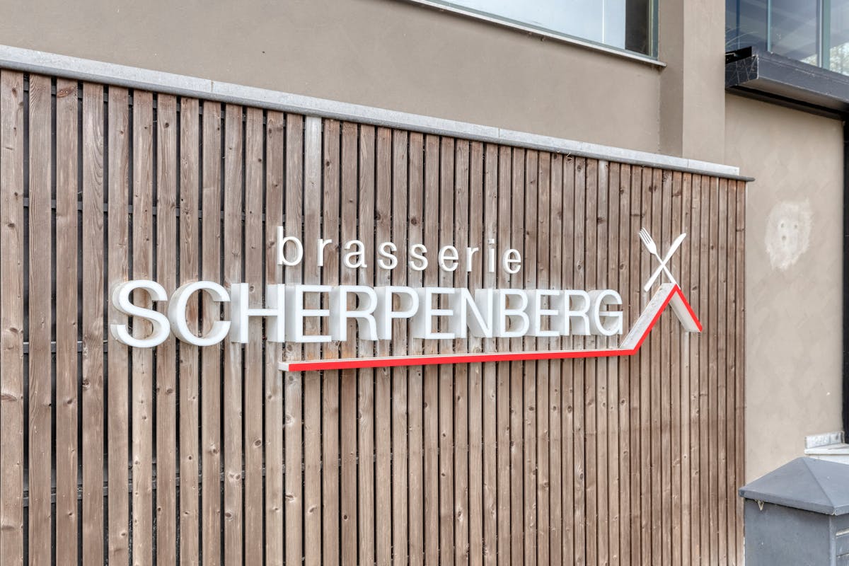 Restaurant/Banquet room with opportunities: a gem in the heart of the Heuvelland - photo 3