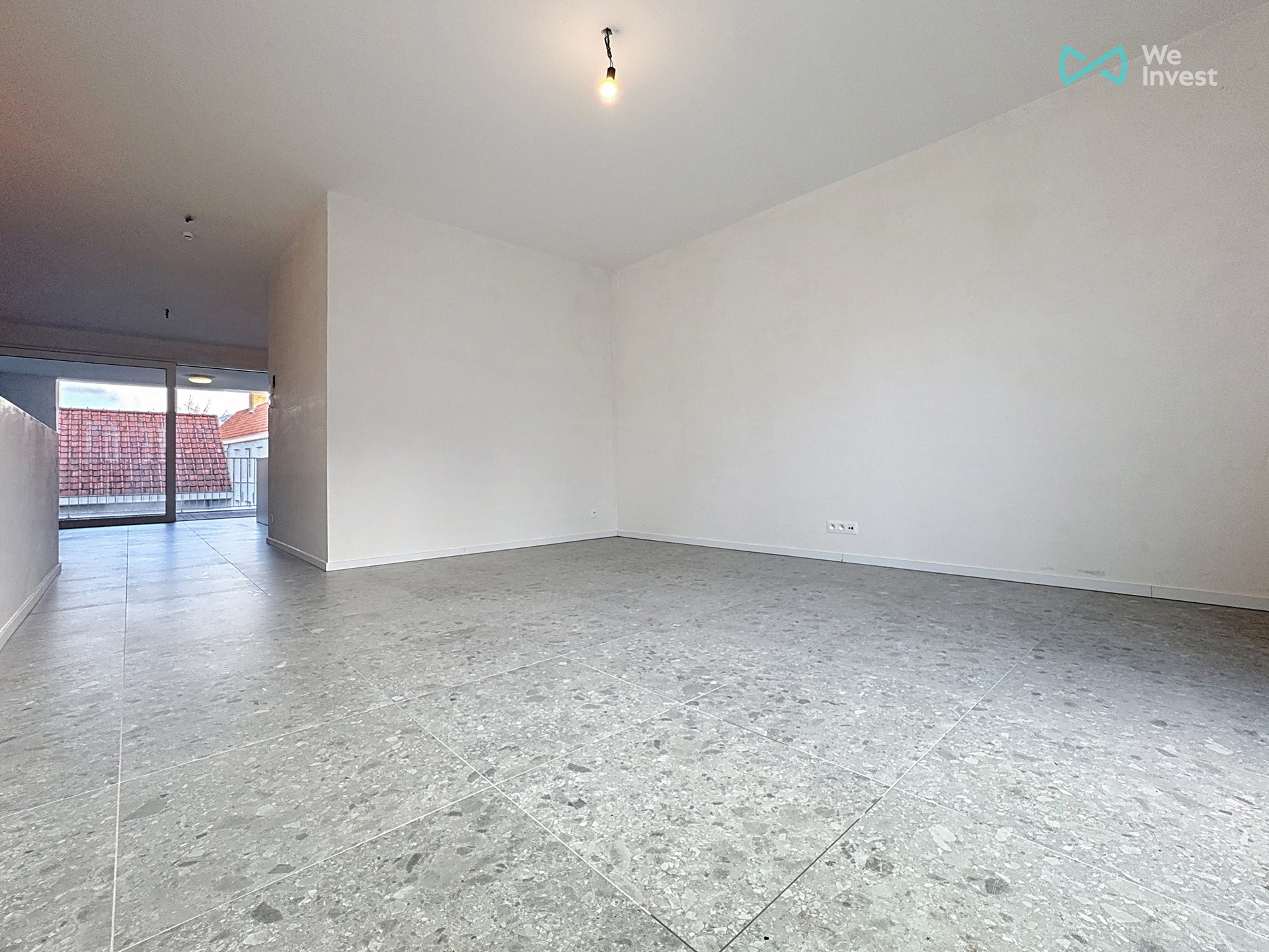 Maison à vendre à Courtrai avec 3 chambres - photo 4