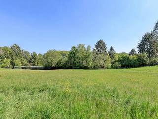 Op zoek naar de perfecte plek om je droomwoning te realiseren? Deze bouwgrond van 24,69 are is gelegen in een rustige, groene omgeving in Overijse...