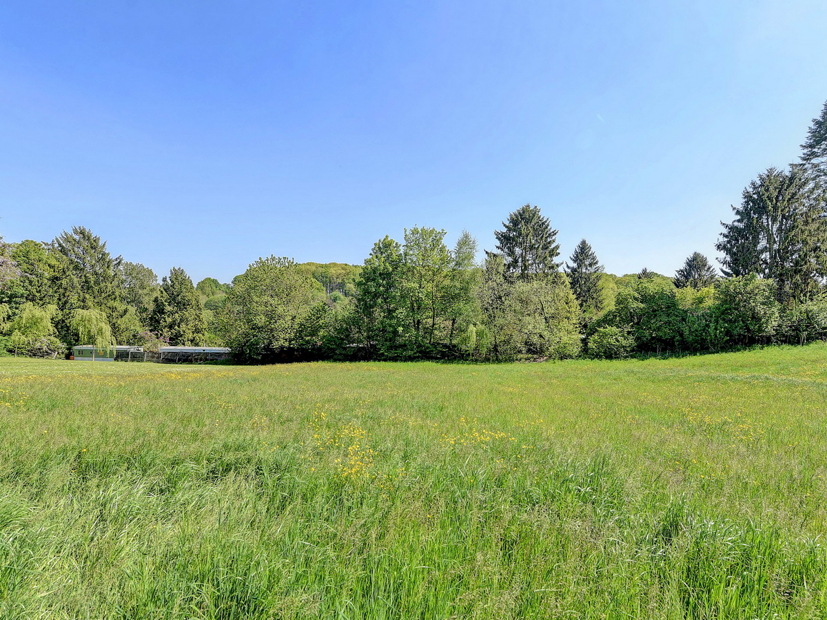 Bouwgrond – 24a69ca – Rustige ligging in Overijse - foto 3