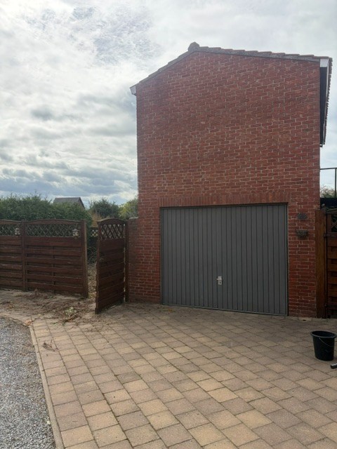 Open bebouwing met 3 slaapkamers - foto 4