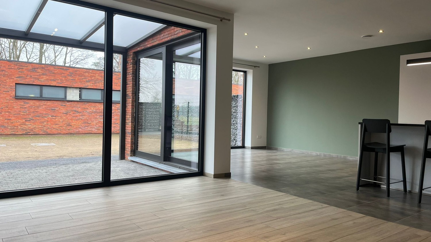 Maison à louer à Balen avec 3 chambres - photo 5