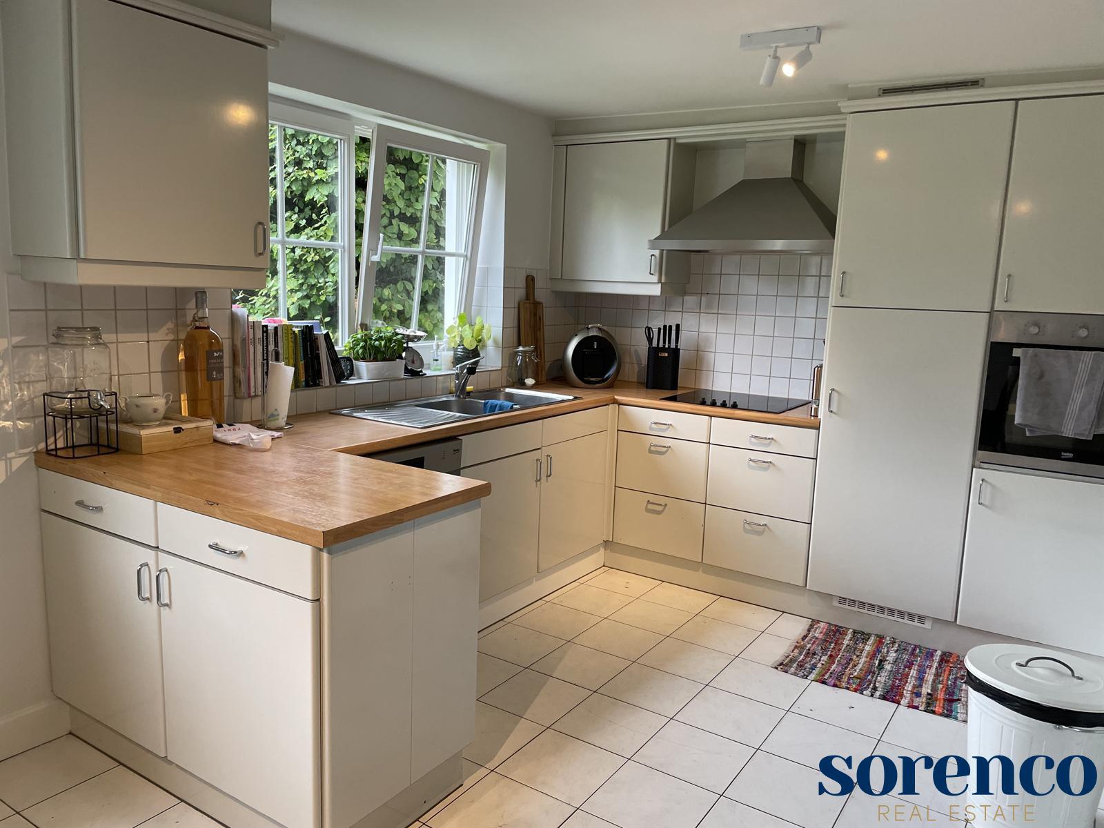 House for rent in Schilde with 4 bedrooms - photo 5