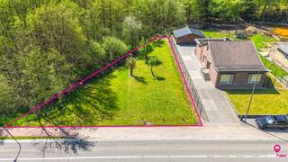 Terrain à vendre à Houthalen-Helchteren