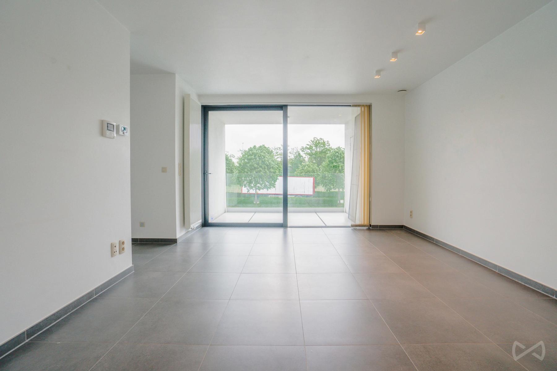 Appartement à louer à Wolvertem avec 1 chambre - photo 5