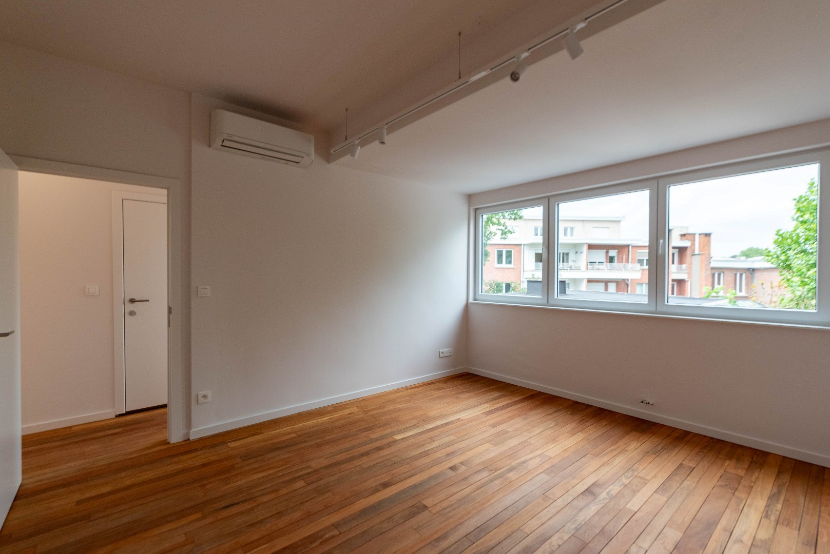 Gerenoveerde Kantoorunits in Statig Herenhuis - foto 5