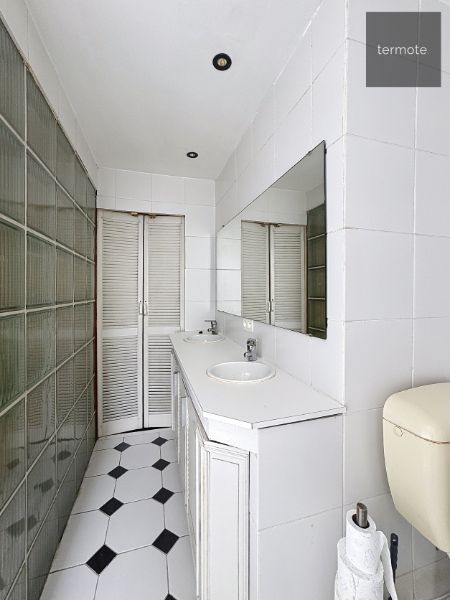 seniorenappartement (enkel +55 jaar) - foto 5