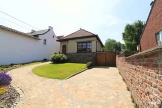 Huis te koop in Oerle