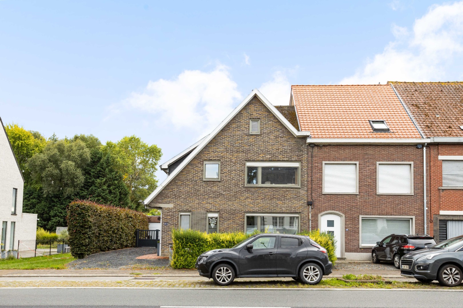Super toffe instapklare woning met prachtige zonnige verzichten - foto 5
