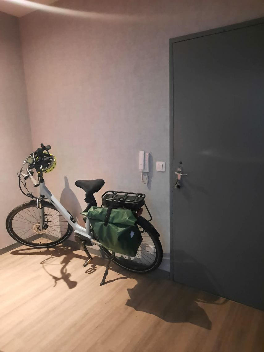Appartement te koop in Ekeren met 2 slaapkamers - foto 4