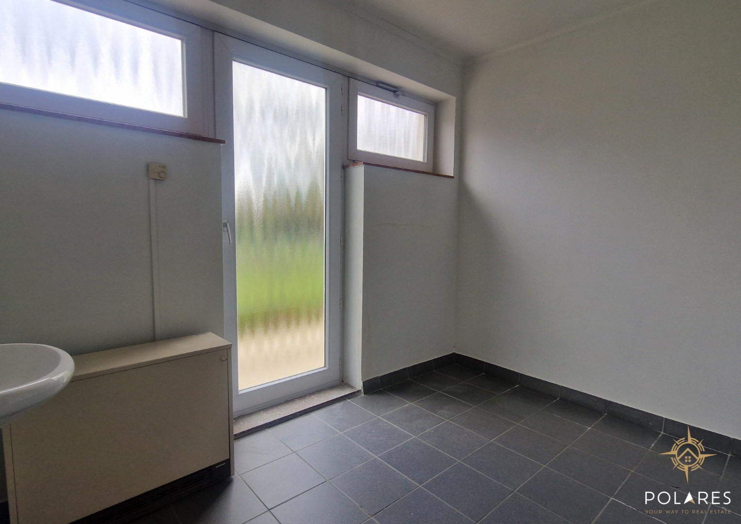 Bureau prêt à l'emploi dans le centre de Duisburg! - photo 5