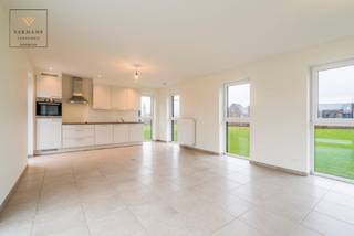 House for rent in Ronse