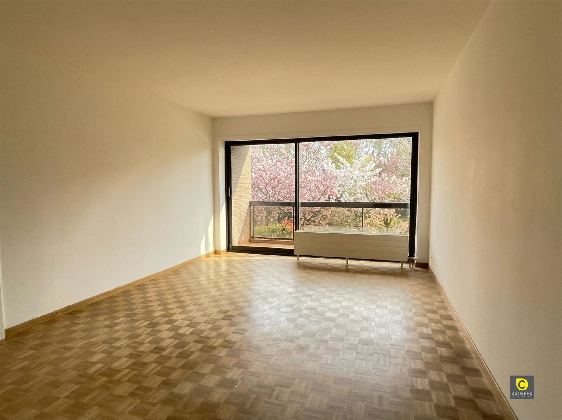 Appartement - photo 2