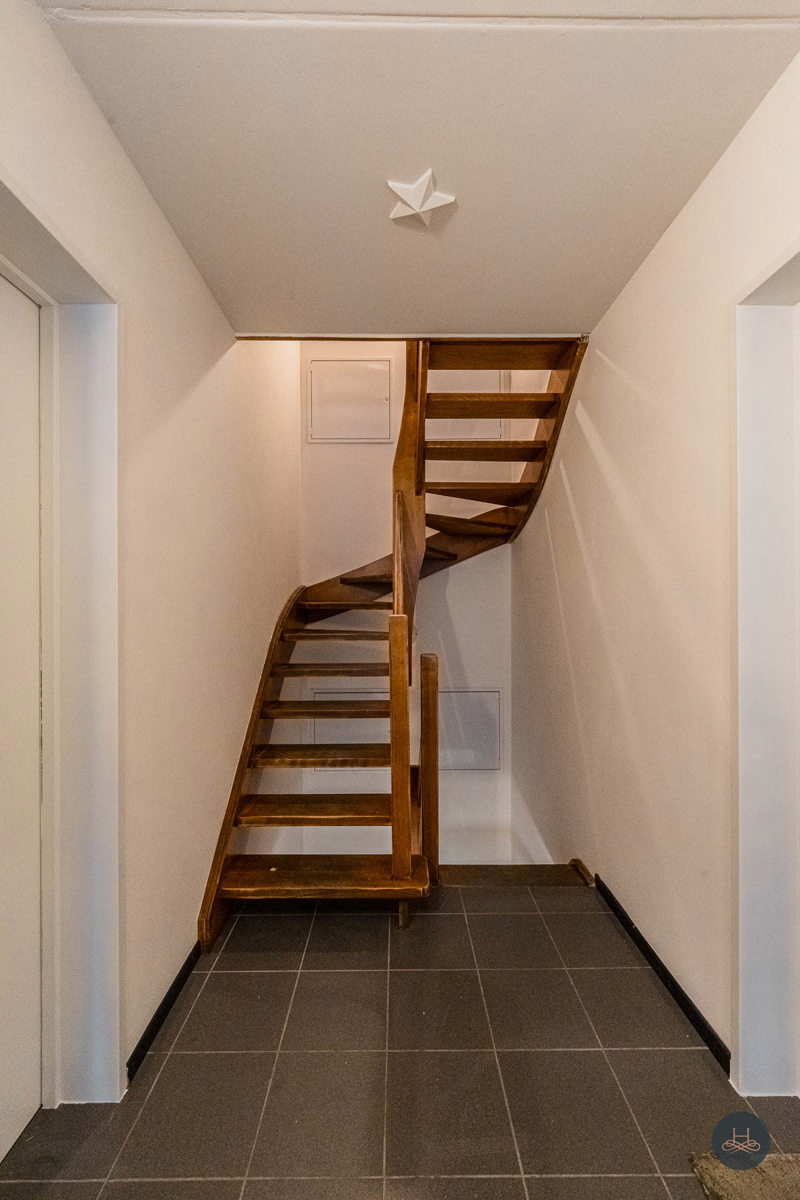 Appartement à vendre à Boom avec 2 chambres - photo 3