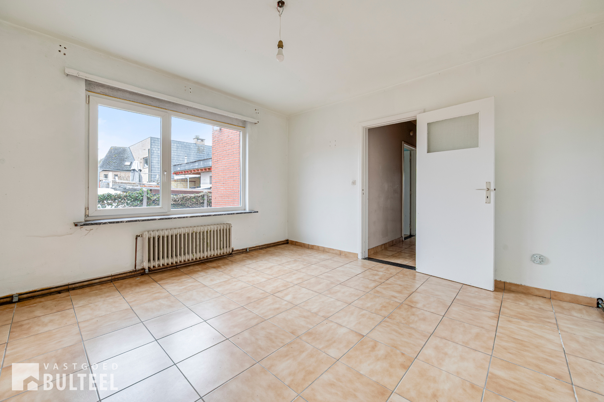 Appartement à vendre à Sinaai-Waas avec 5 chambres - photo 5