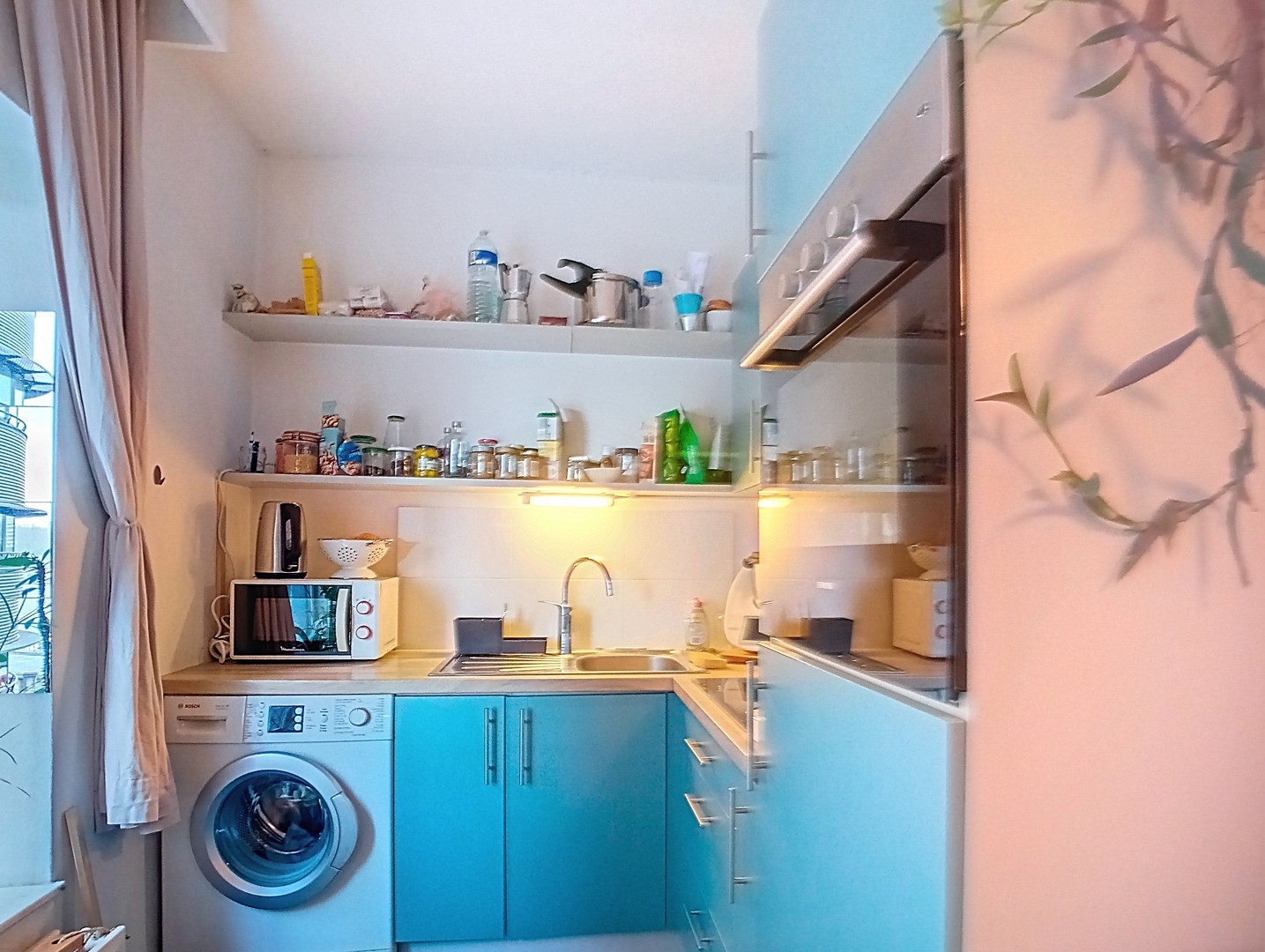 Historisch centrum - photo 4