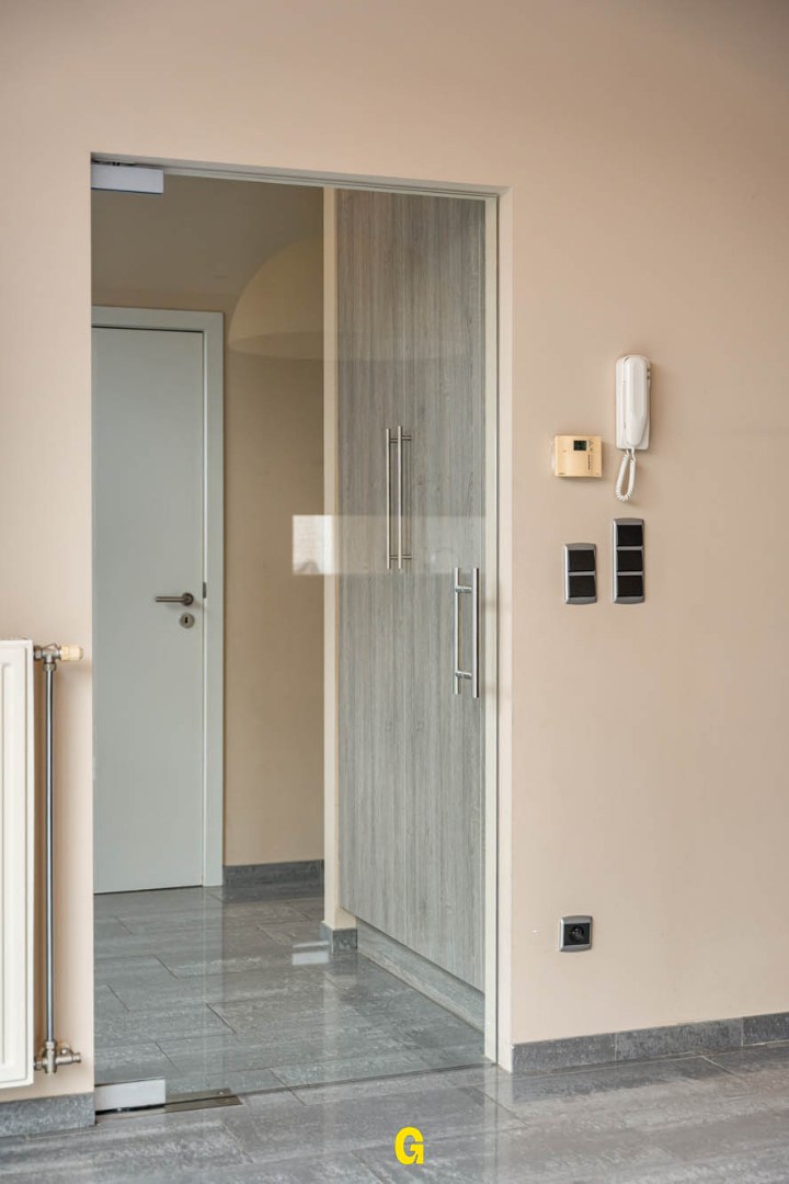 Instapklare HOB met tuin en zwembad op rustige locatie - foto 4