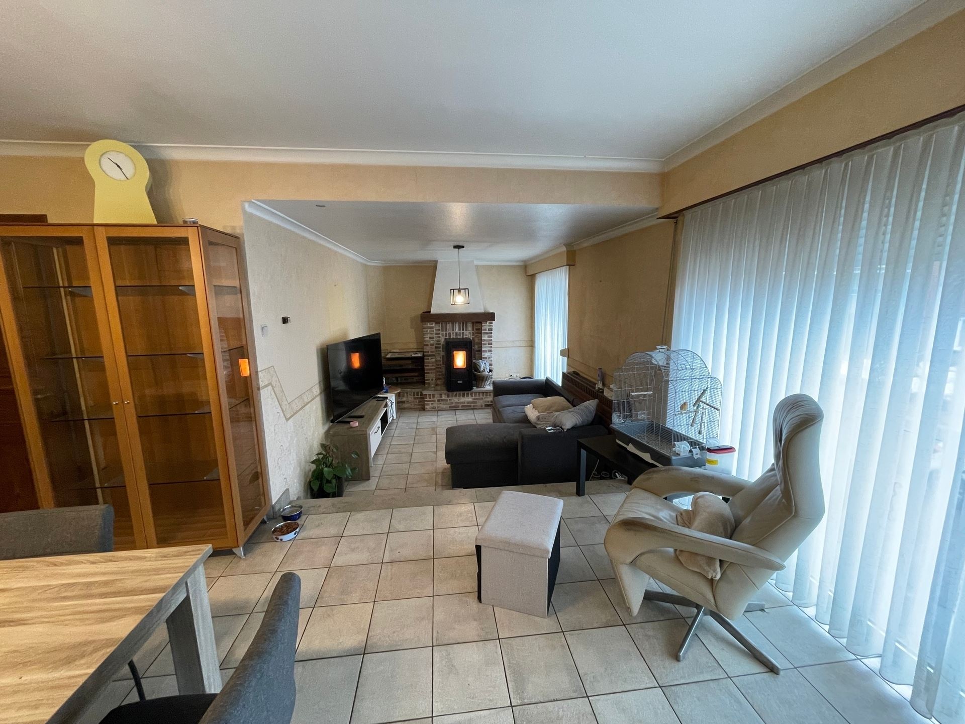 Maison à vendre à Saint-Trond avec 3 chambres - photo 4