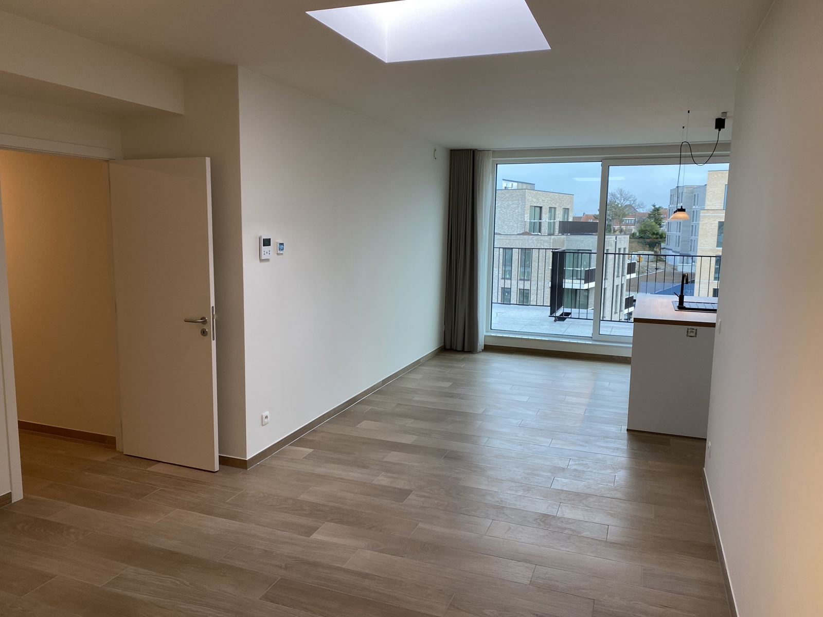 Appartement à louer à Machelen avec 2 chambres - photo 2