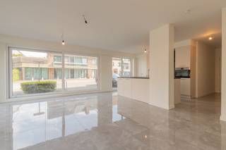 Apartment for sale in Puurs-Sint-Amands