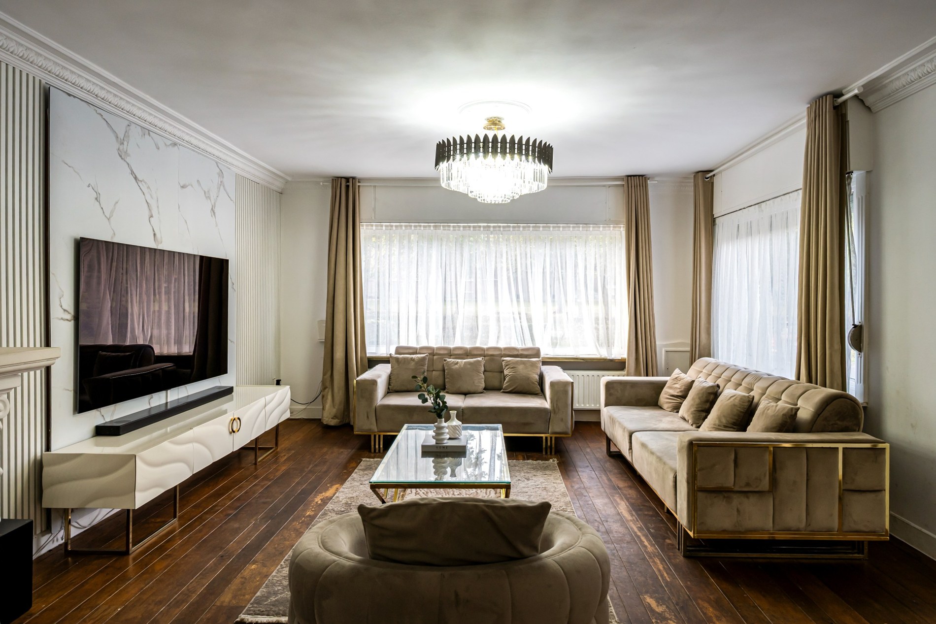 Surprisingly spacious house of 301m² in Leopoldsburg - photo 5