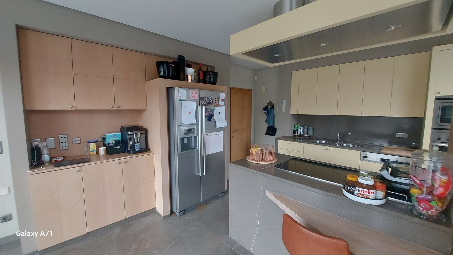 House for rent in Kortemark with 4 bedrooms - photo 4