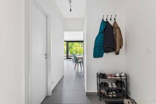 Appartement à vendre à Puurs-Sint-Amands