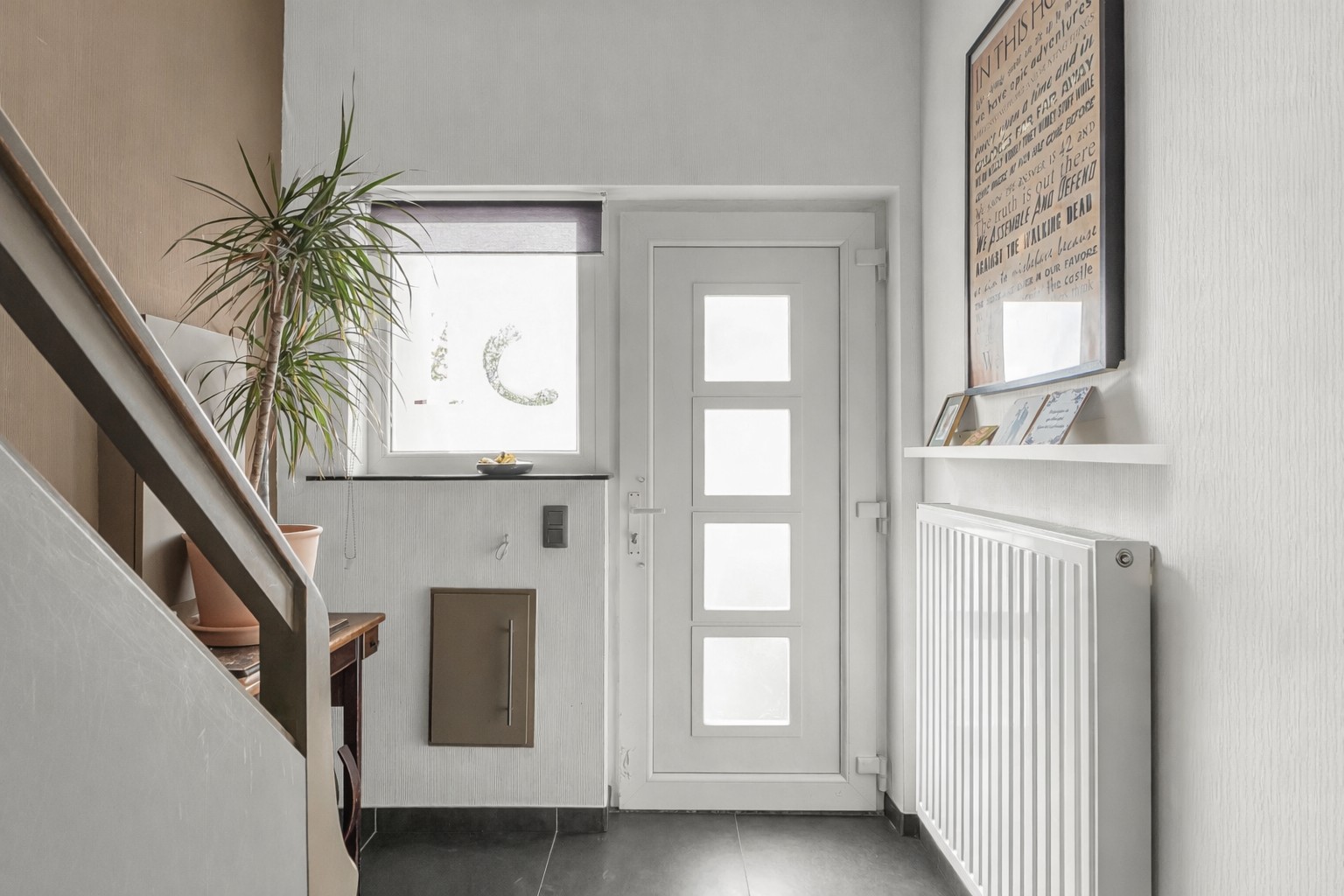 Huis te koop in Bilzen met 3 slaapkamers - foto 2