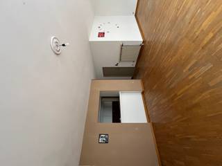 Waregem: ruim appartement met 2 slaapkamers en een garage te huur in het centrum.Dit appartement is gelegen in het centrum van Waregem op...