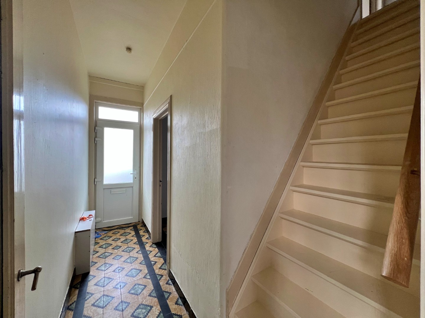 Woning te huur – Oostveld Kouter 146, 9920 Lovendegem - foto 2