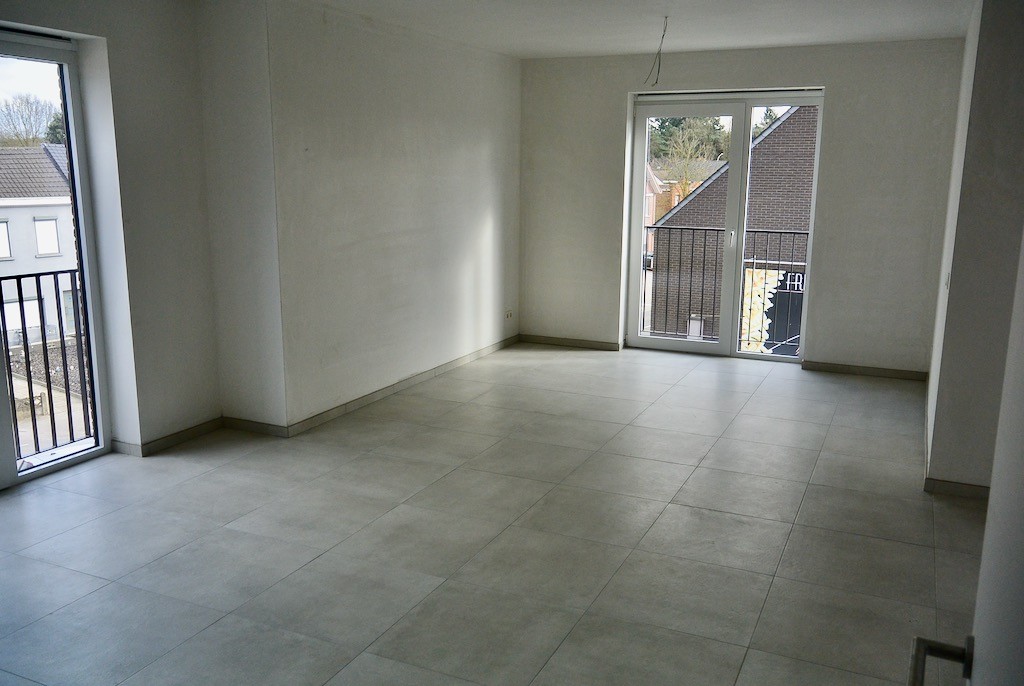 Apartment for sale in Grobbendonk with 3 bedrooms - photo 4