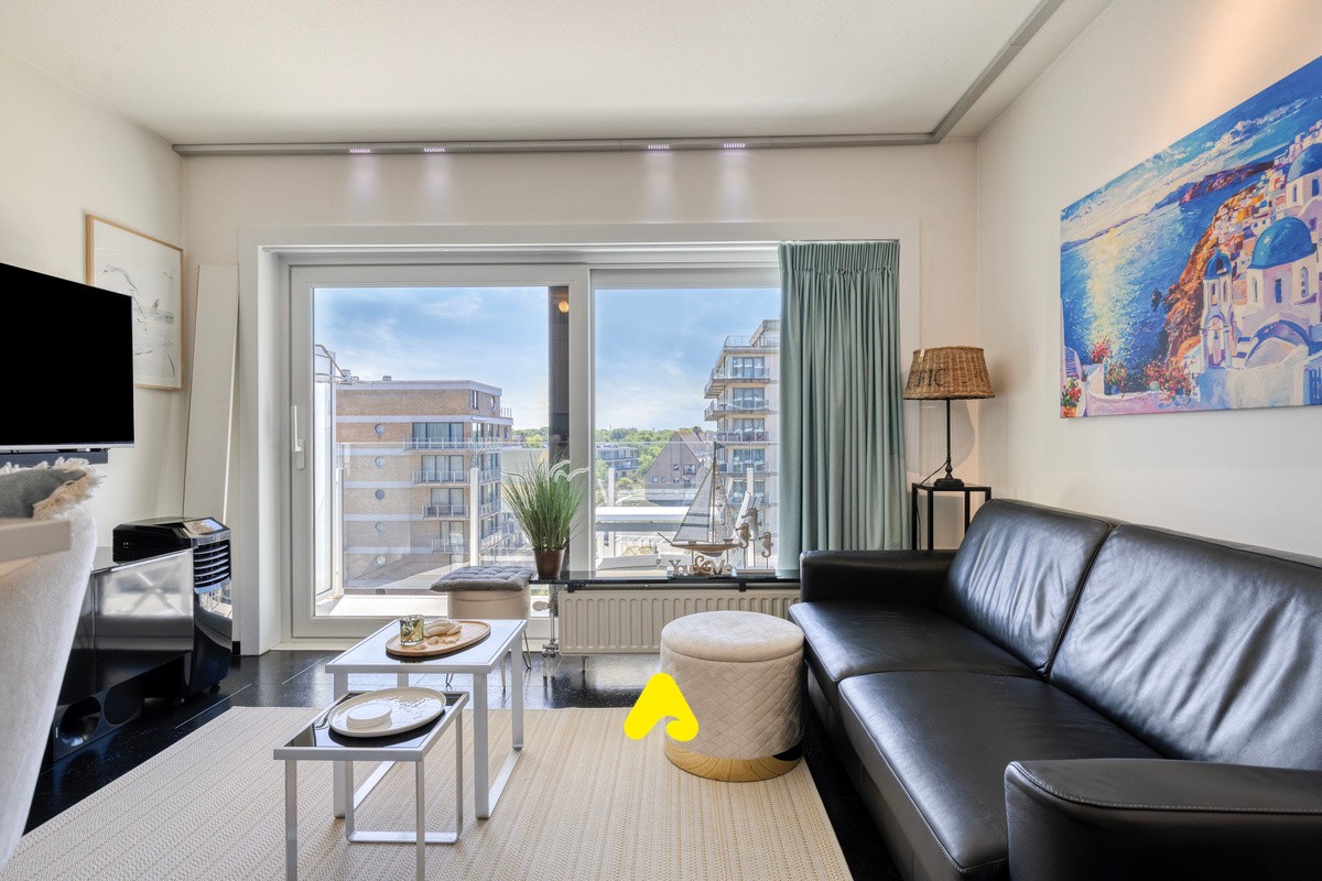 Residentie Westland - foto 4