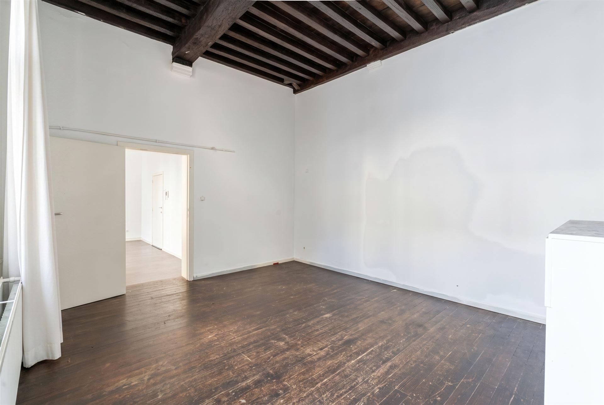 Investment property - photo 4