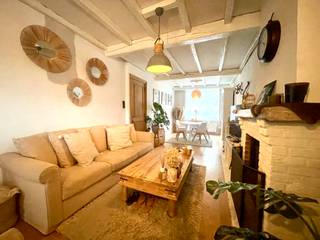 House for sale in Menen