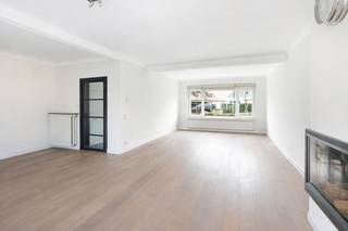 House for sale in Knokke-Heist
